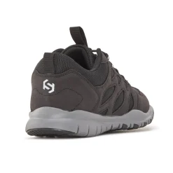 Online Mistlane Walking Shoes