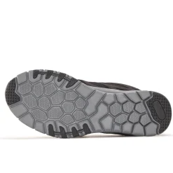 Online Mistlane Walking Shoes