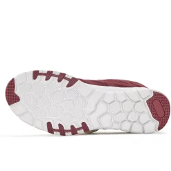 Online Mistlane Walking Shoes