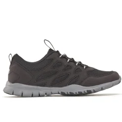 Online Mistlane Walking Shoes