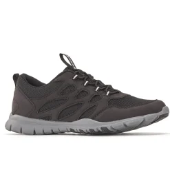 Online Mistlane Walking Shoes