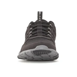 Online Mistlane Walking Shoes
