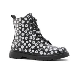 Fashion Molly Jr Fashion Boots