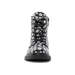 Fashion Molly Jr Fashion Boots