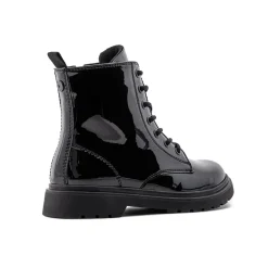 Clearance Molly Tdlr Fashion Boots