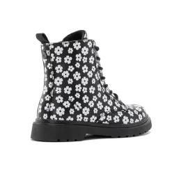 Clearance Molly Tdlr Fashion Boots
