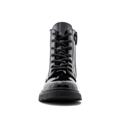 Clearance Molly Tdlr Fashion Boots