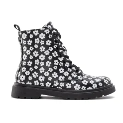 Hot Molly Tdlr Fashion Boots