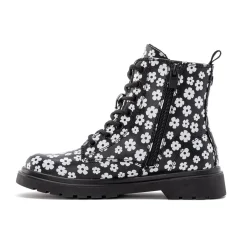 Hot Molly Tdlr Fashion Boots