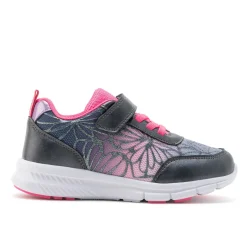 New Mona Athletic Shoes