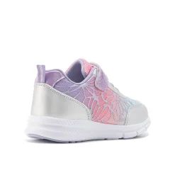 New Mona Athletic Shoes