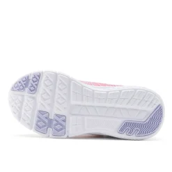 New Mona Athletic Shoes