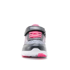 New Mona Athletic Shoes