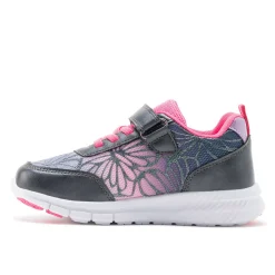 New Mona Athletic Shoes