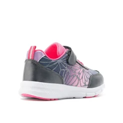 New Mona Athletic Shoes