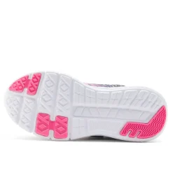 New Mona Athletic Shoes