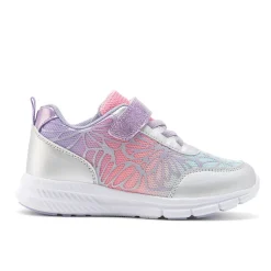 New Mona Athletic Shoes