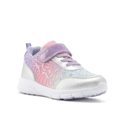 New Mona Athletic Shoes
