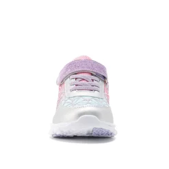 New Mona Athletic Shoes