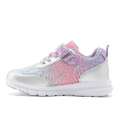 New Mona Athletic Shoes