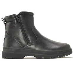 Best Monarch Winter Boots