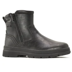 Best Monarch Winter Boots