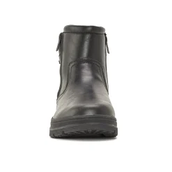 Best Monarch Winter Boots