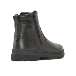 Best Monarch Winter Boots