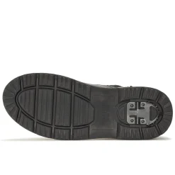 Best Monarch Winter Boots
