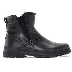 Best Monarch Winter Boots