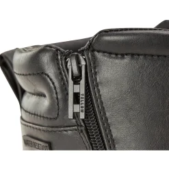 Best Monarch Winter Boots