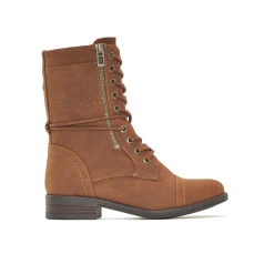 Cheap Montara Booties