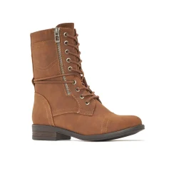 Cheap Montara Booties