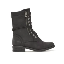 Hot Montara Cowboy & Western Boots