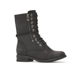Hot Montara Cowboy & Western Boots