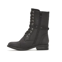 Hot Montara Cowboy & Western Boots