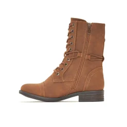 Hot Montara Cowboy & Western Boots