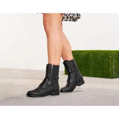 Hot Montara Cowboy & Western Boots