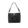 Fashion Montpellier Handbags