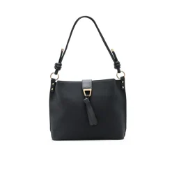 Fashion Montpellier Handbags