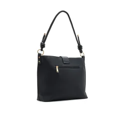 Fashion Montpellier Handbags