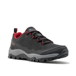 Fashion Monty Athletic Shoes