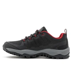 Fashion Monty Athletic Shoes