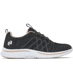 Cheap Moon Walk Walking Shoes