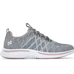 Cheap Moon Walk Walking Shoes