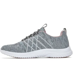 Cheap Moon Walk Walking Shoes