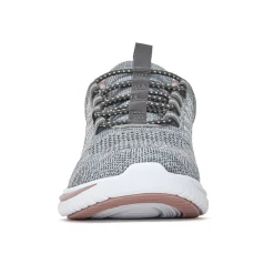 Cheap Moon Walk Walking Shoes