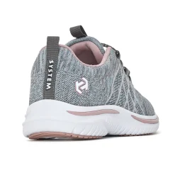 Cheap Moon Walk Walking Shoes