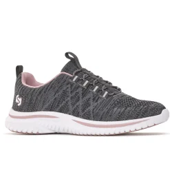 Cheap Moon Walk Walking Shoes