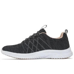 Cheap Moon Walk Walking Shoes